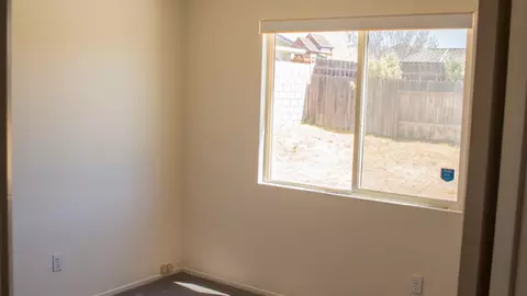 3334 K 4 E, Lancaster, CA 93535 photo 16