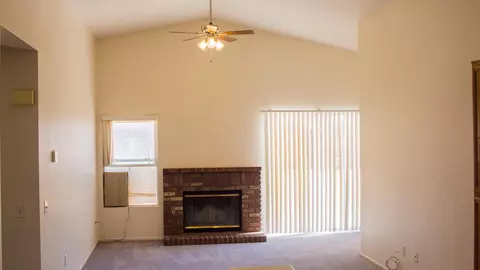 3334 K 4 E, Lancaster, CA 93535 photo 11