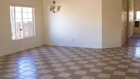 3334 K 4 E, Lancaster, CA 93535 photo 6