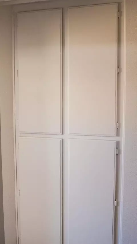 3334 K 4 E, Lancaster, CA 93535 photo 12