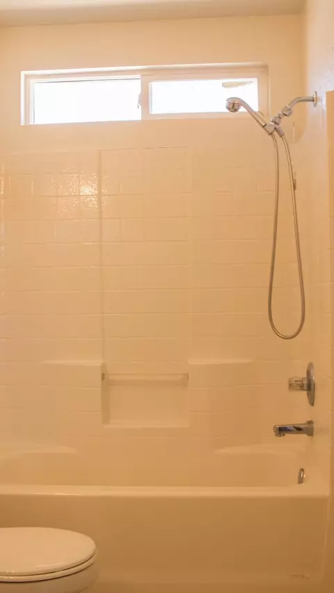 3334 K 4 E, Lancaster, CA 93535 photo 13
