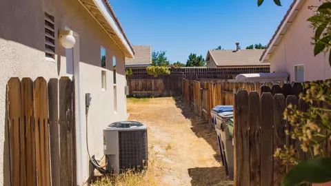 3334 K 4 E, Lancaster, CA 93535 photo 4