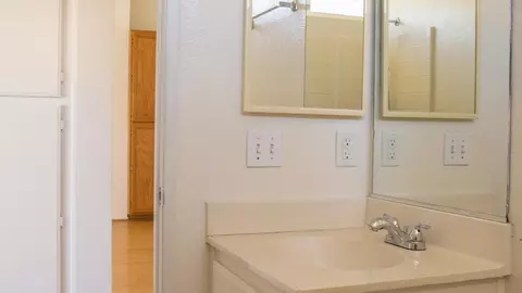 3334 K 4 E, Lancaster, CA 93535 photo 14