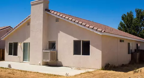 3334 K 4 E, Lancaster, CA 93535 photo 5
