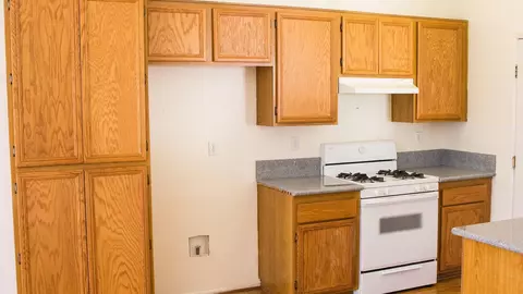 3334 K 4 E, Lancaster, CA 93535 photo 9