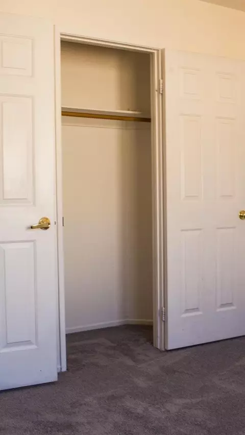 3334 K 4 E, Lancaster, CA 93535 photo 21