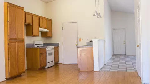 3334 K 4 E, Lancaster, CA 93535 photo 8