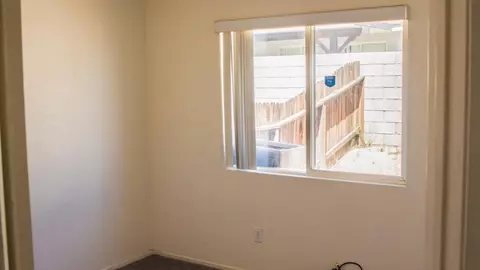 3334 K 4 E, Lancaster, CA 93535 photo 22