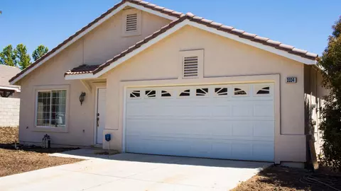 3334 K 4 E, Lancaster, CA 93535 photo 2