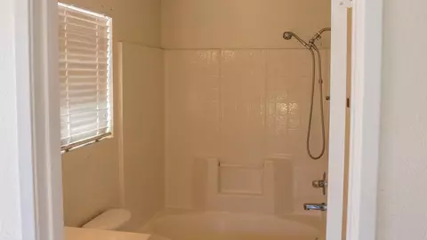 3334 K 4 E, Lancaster, CA 93535 photo 18