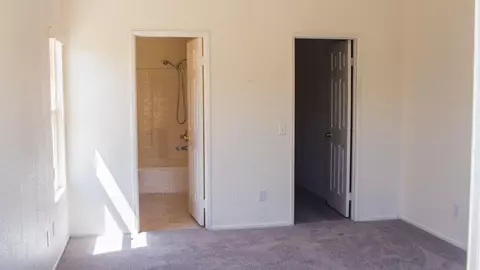 3334 K 4 E, Lancaster, CA 93535 photo 20