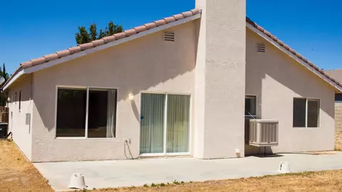 3334 K 4 E, Lancaster, CA 93535 photo 3