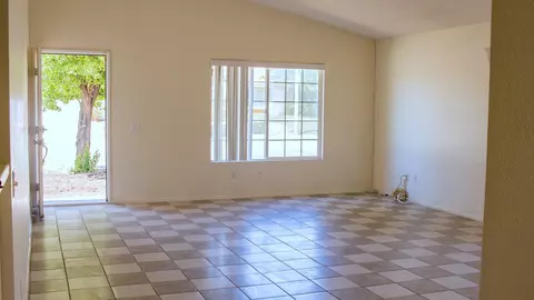 3334 K 4 E, Lancaster, CA 93535 photo 7