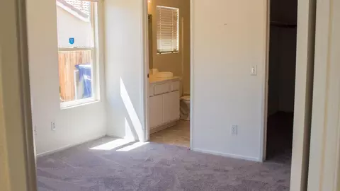 3334 K 4 E, Lancaster, CA 93535 photo 19
