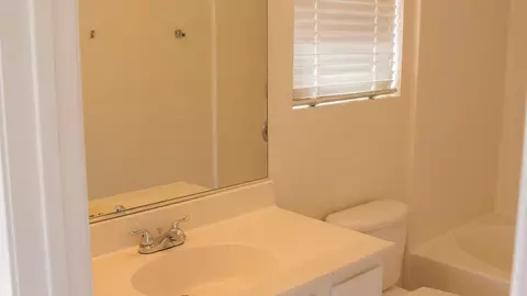 3334 K 4 E, Lancaster, CA 93535 photo 17