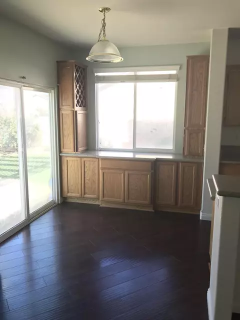 2024 Hart St, Lancaster, CA 93536 photo 9