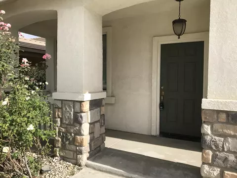 2024 Hart St, Lancaster, CA 93536 photo 3