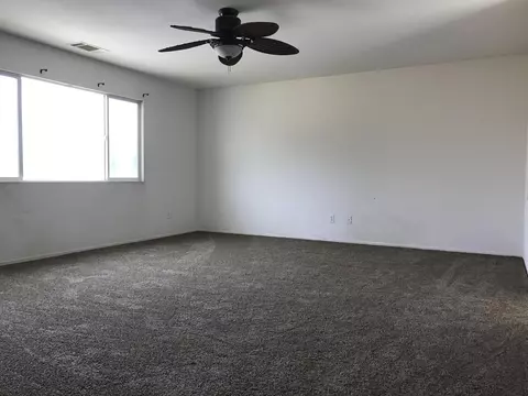 2024 Hart St, Lancaster, CA 93536 photo 10