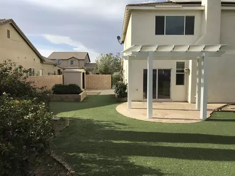 2024 Hart St, Lancaster, CA 93536 photo 22