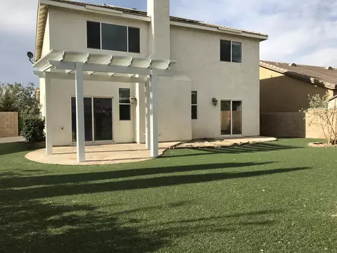 2024 Hart St, Lancaster, CA 93536 photo 21
