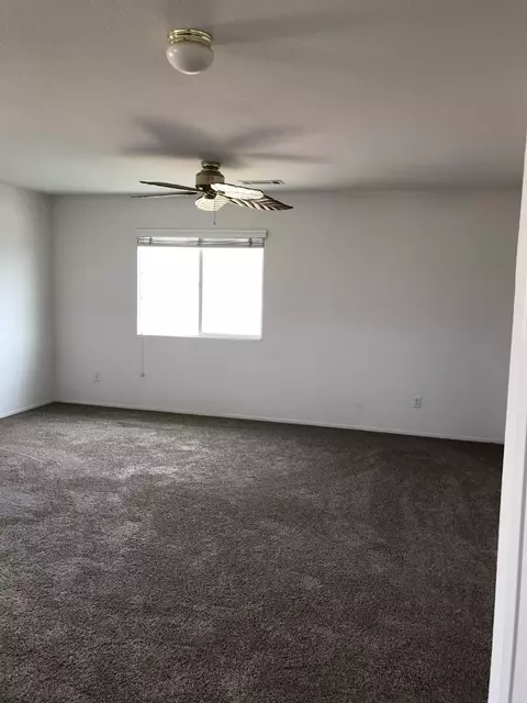 2024 Hart St, Lancaster, CA 93536 photo 17