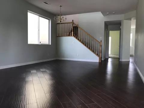 2024 Hart St, Lancaster, CA 93536 photo 4