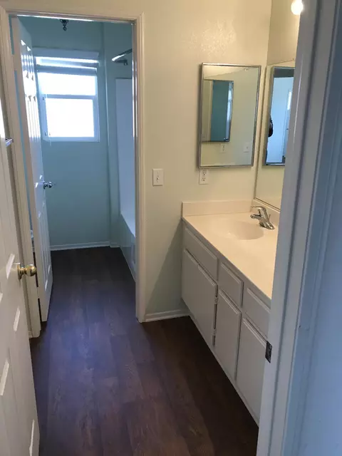 2024 Hart St, Lancaster, CA 93536 photo 18