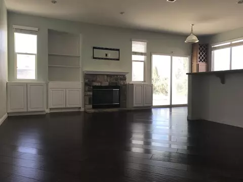 2024 Hart St, Lancaster, CA 93536 photo 5