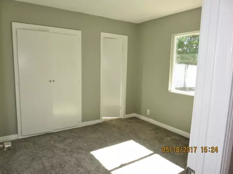 45402 Raysack Ave, Lancaster, CA 93535 photo 11