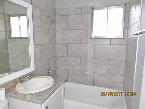 45402 Raysack Ave, Lancaster, CA 93535 photo 13