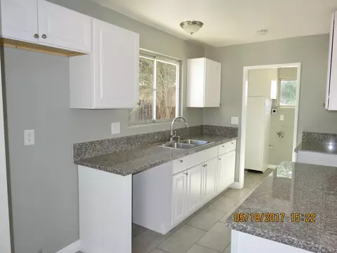 45402 Raysack Ave, Lancaster, CA 93535 photo 4