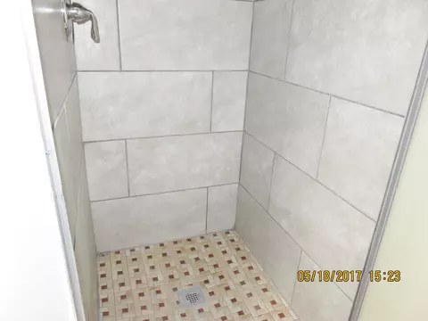 45402 Raysack Ave, Lancaster, CA 93535 photo 15