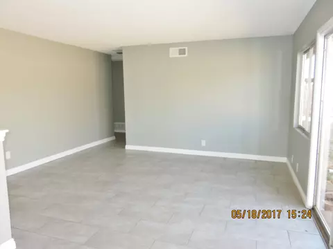 45402 Raysack Ave, Lancaster, CA 93535 photo 8
