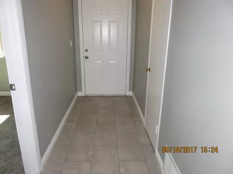 45402 Raysack Ave, Lancaster, CA 93535 photo 10