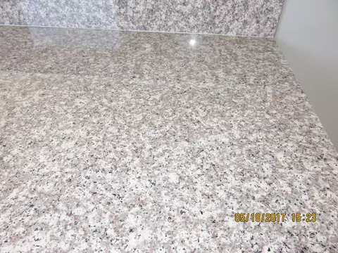 45402 Raysack Ave, Lancaster, CA 93535 photo 6