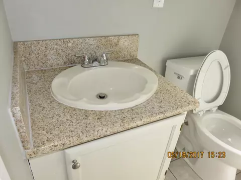 45402 Raysack Ave, Lancaster, CA 93535 photo 14