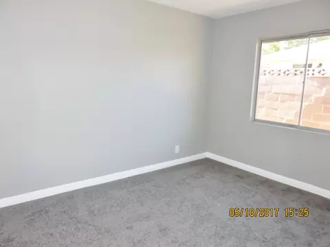 45402 Raysack Ave, Lancaster, CA 93535 photo 12