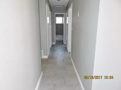 45402 Raysack Ave, Lancaster, CA 93535 photo 9