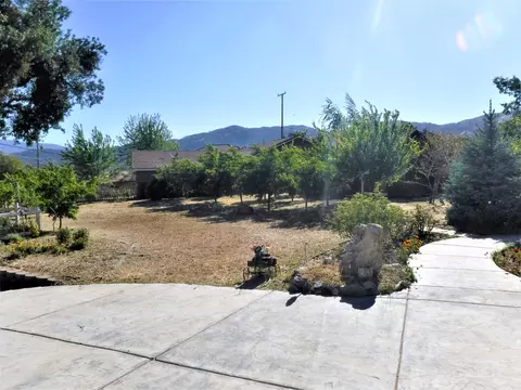 22909 Monroe Ln, Tehachapi, CA 93561 photo 27
