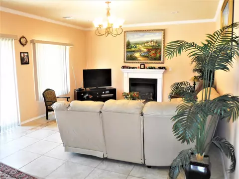 22909 Monroe Ln, Tehachapi, CA 93561 photo 8