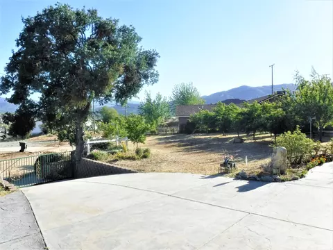 22909 Monroe Ln, Tehachapi, CA 93561 photo 30