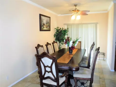 22909 Monroe Ln, Tehachapi, CA 93561 photo 9