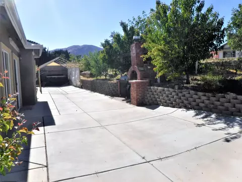 22909 Monroe Ln, Tehachapi, CA 93561 photo 19