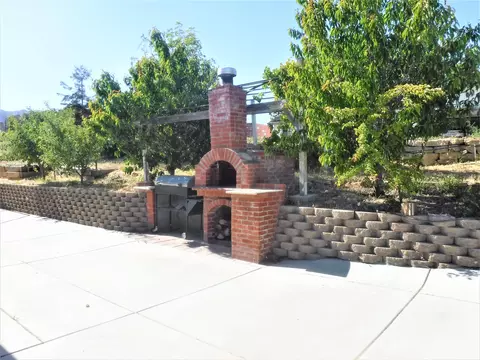 22909 Monroe Ln, Tehachapi, CA 93561 photo 20