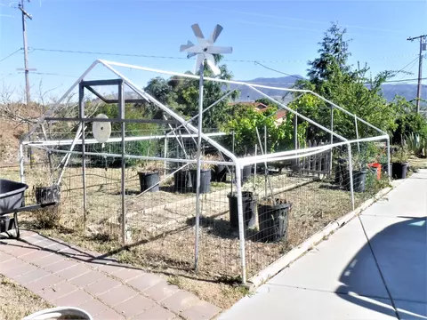 22909 Monroe Ln, Tehachapi, CA 93561 photo 22