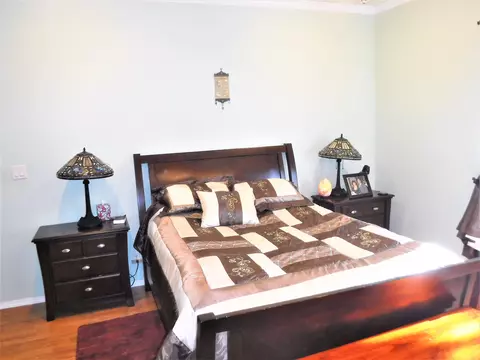 22909 Monroe Ln, Tehachapi, CA 93561 photo 11
