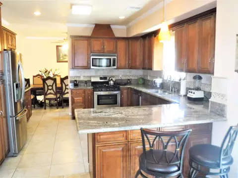 22909 Monroe Ln, Tehachapi, CA 93561 photo 3