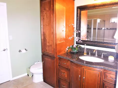 22909 Monroe Ln, Tehachapi, CA 93561 photo 12