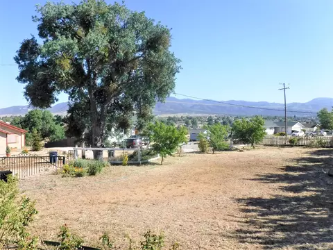 22909 Monroe Ln, Tehachapi, CA 93561 photo 24