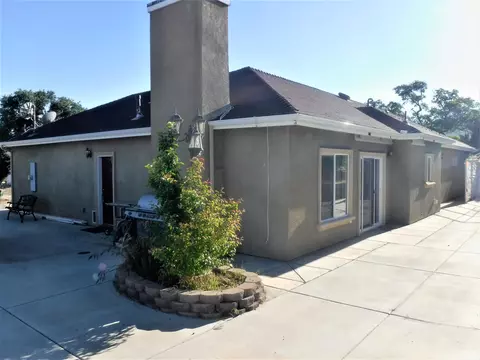 22909 Monroe Ln, Tehachapi, CA 93561 photo 29